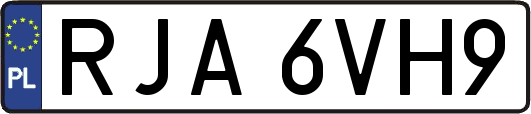 RJA6VH9