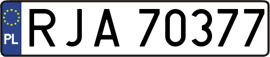 RJA70377
