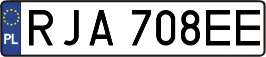 RJA708EE