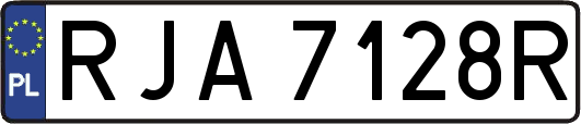 RJA7128R
