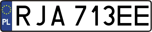 RJA713EE