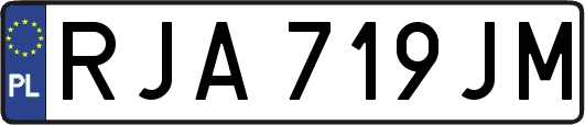 RJA719JM