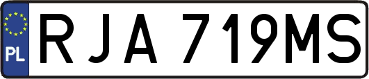 RJA719MS