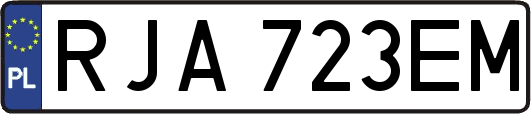 RJA723EM