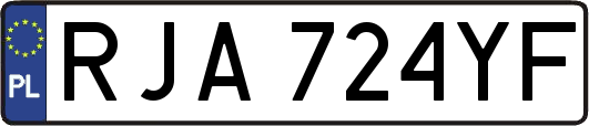 RJA724YF