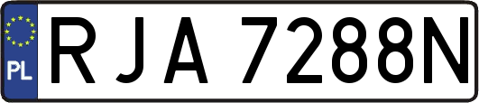 RJA7288N