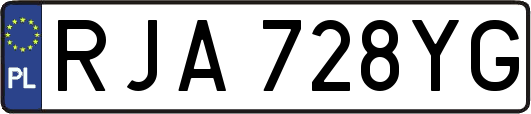 RJA728YG