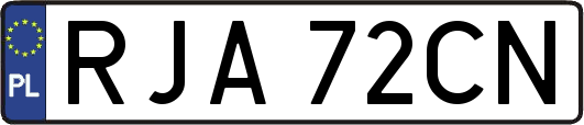 RJA72CN