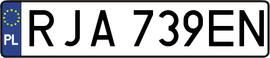 RJA739EN