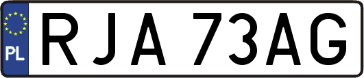 RJA73AG