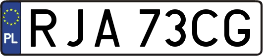 RJA73CG