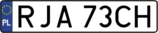 RJA73CH
