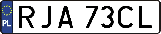 RJA73CL