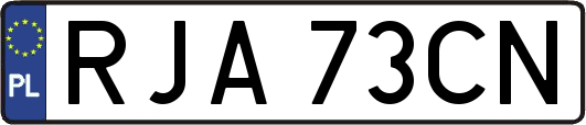 RJA73CN