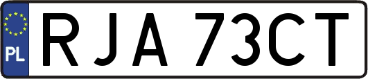 RJA73CT
