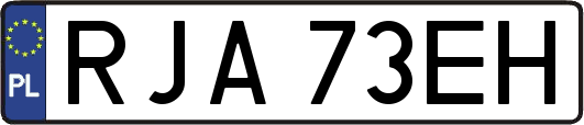 RJA73EH