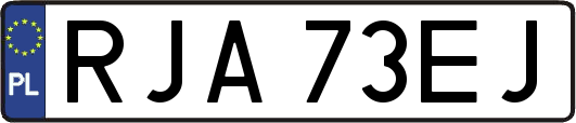 RJA73EJ