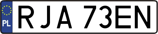 RJA73EN