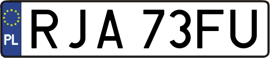 RJA73FU