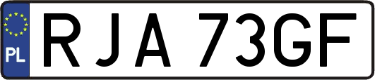 RJA73GF