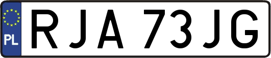 RJA73JG