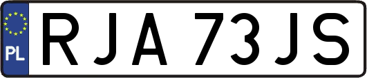 RJA73JS