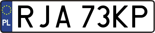 RJA73KP