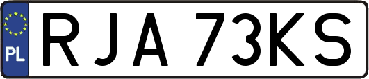 RJA73KS