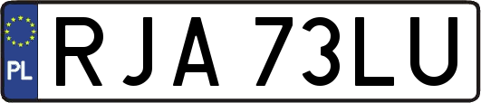 RJA73LU