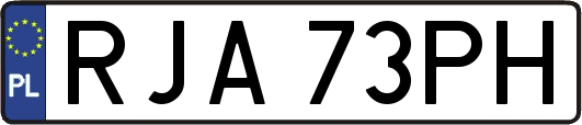 RJA73PH