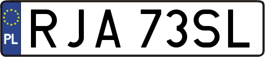 RJA73SL