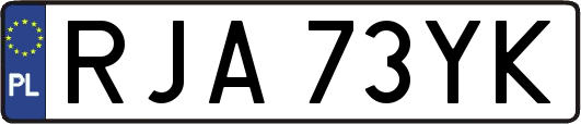 RJA73YK