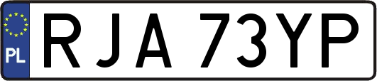 RJA73YP