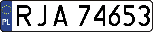 RJA74653