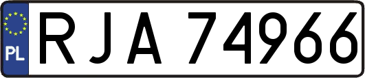 RJA74966