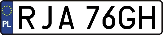 RJA76GH