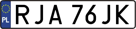 RJA76JK