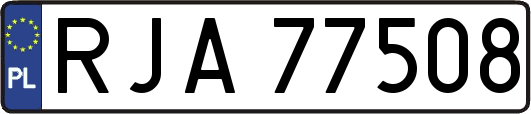RJA77508