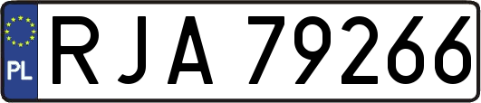 RJA79266