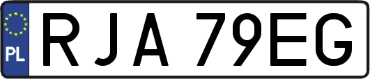 RJA79EG