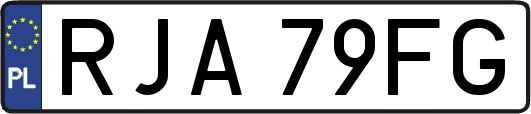 RJA79FG