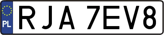RJA7EV8