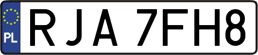 RJA7FH8