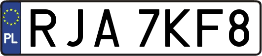 RJA7KF8