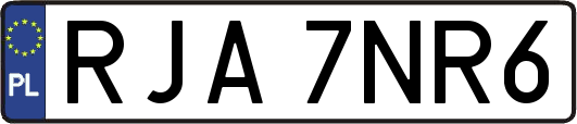RJA7NR6