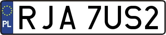 RJA7US2