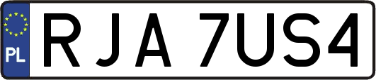 RJA7US4