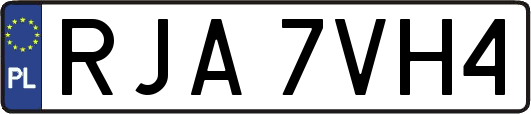 RJA7VH4