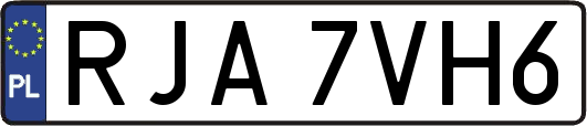 RJA7VH6
