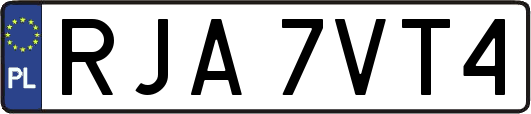 RJA7VT4